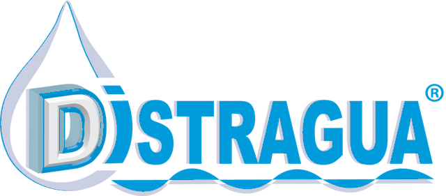 Distragua