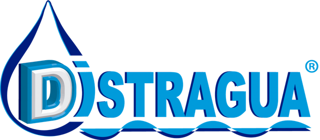 Distragua